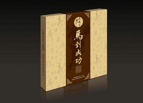 礼品包装设计-礼品包装设计找什么公司做？