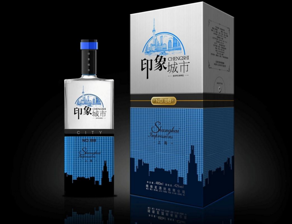 酒包装设计公司有经验的公司？酒包装设计公司哪家最好？