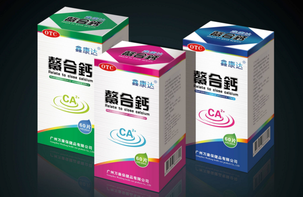 产品靠什么包装设计？什么包装设计比较优秀？