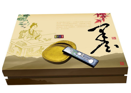 你了解过印刷包装设计吗？印刷包装设计的流程？