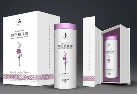 济南包装设计的需求？济南包装设计公司有哪些？