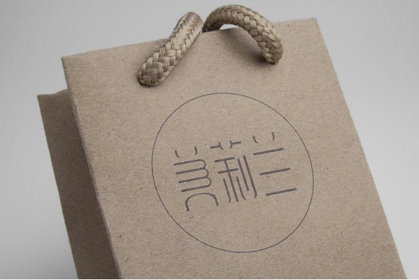 精品包装设计中断额时尚元素！精品包装设计最重要的是时尚！