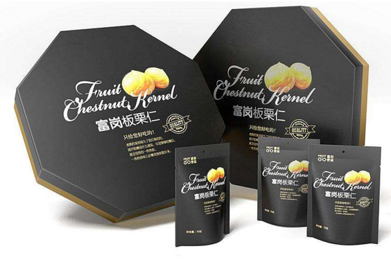 对长春包装设计的印象！长春包装设计最出名的是什么包装呢？