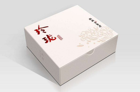 产品包装设计与制作怎么区分两种流程？产品包装设计与制作发展途径！