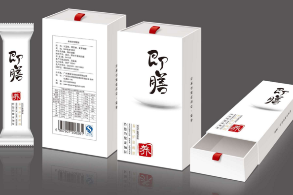 广告包装设计技巧有哪些？广告包装设计五个方面体现技巧！