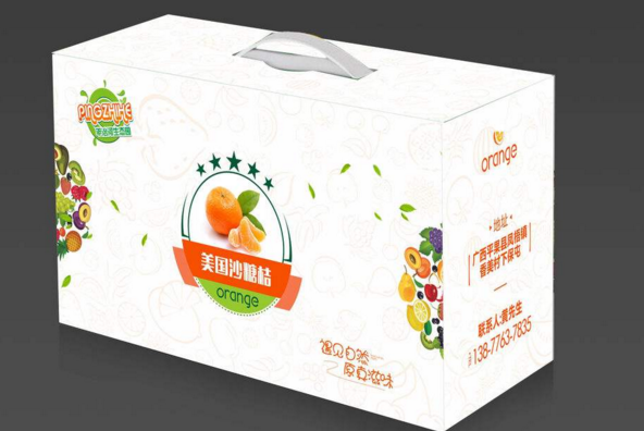 杭州产品包装设计哪家实力最雄厚？选择杭州产品包装设计公司要谨慎！