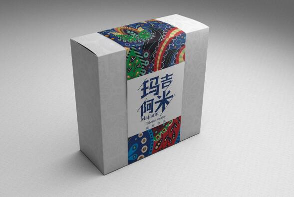 首饰包装设计怎样才能更加完美？首饰包装设计怎么保证设计质量？