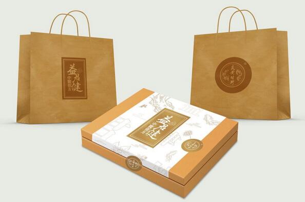 优秀包装设计是怎样的？优秀包装设计要体现哪些内涵？