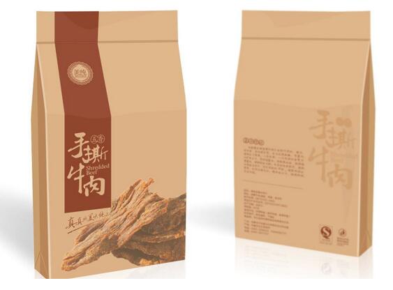 包装设计如何才能做好？包装设计要重视三个方面！