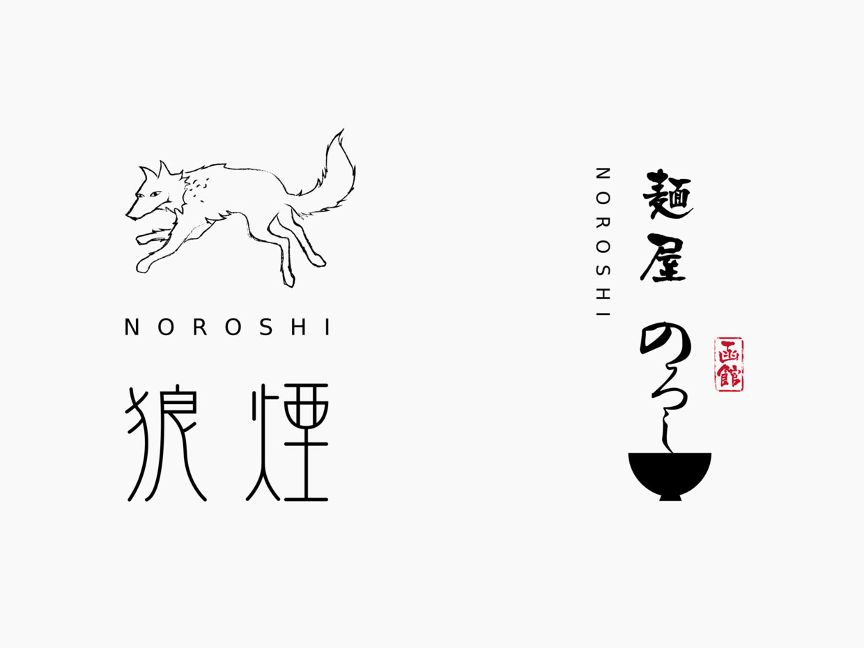 自己设计logo没创意 logo设计公司帮你搞定