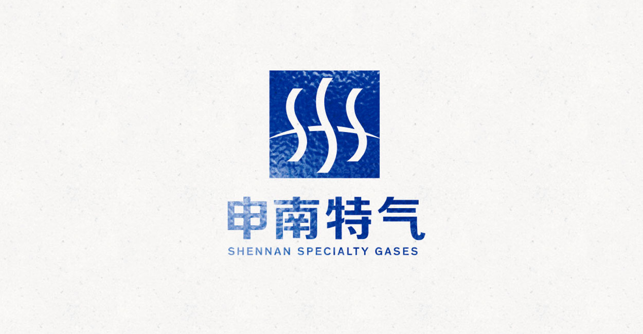 杭州品牌设计有限公司具有专业的设计人员