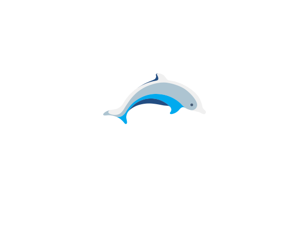 Ocean Souls品牌设计