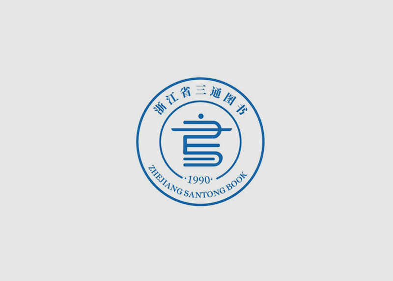 品牌策划公司“用创意推动品牌”