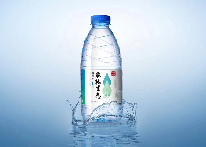 杭州品牌推广策划公司会给客户提供更加全面的方案