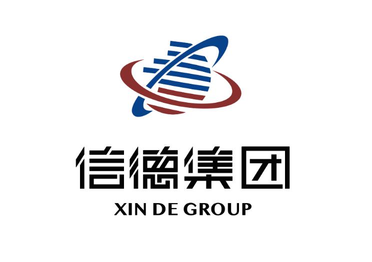 金融领域如何命名