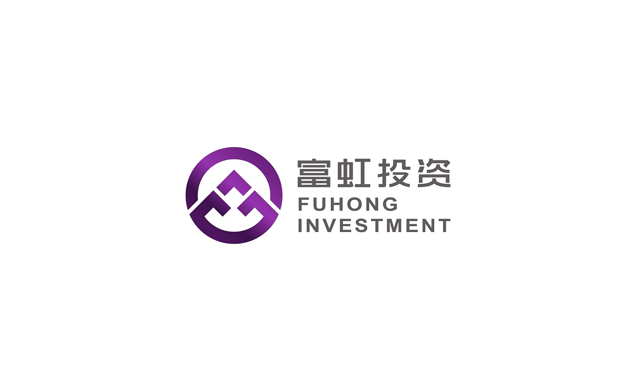 金融产品命名要有独特性
