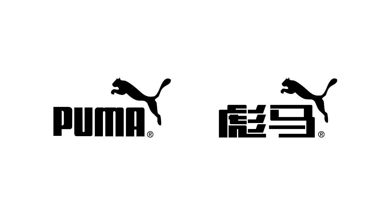 品牌命名公司有哪些优点