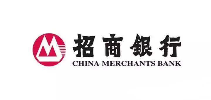 品牌定位价钱是多少？