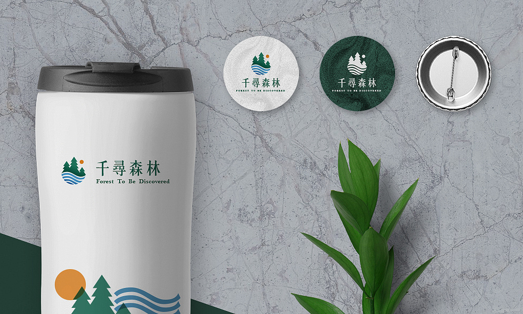 品牌命名需要考虑的因素有哪些？