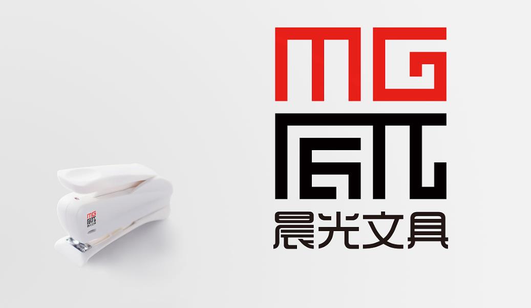 品牌定位企业的生命力的影响是什么？