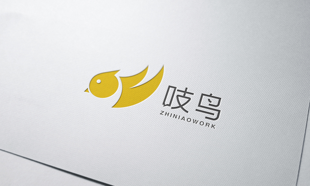 品牌命名与企业是什么发展？