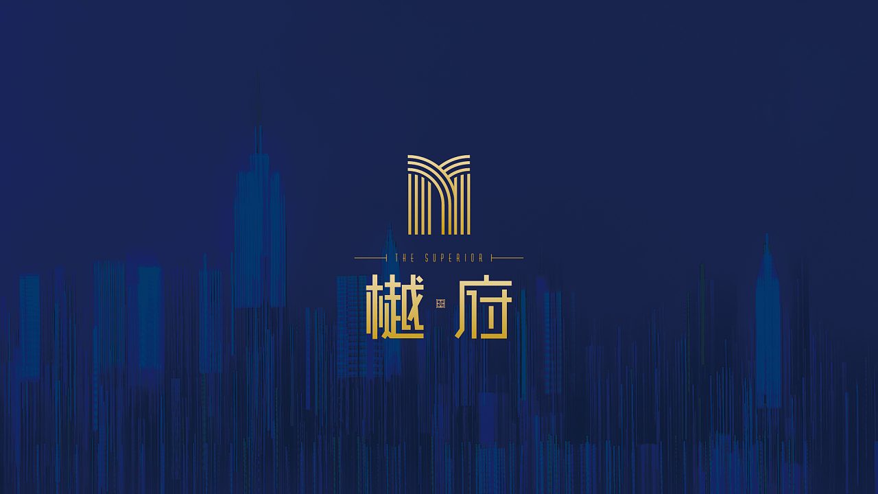 如何做到给品牌定位？