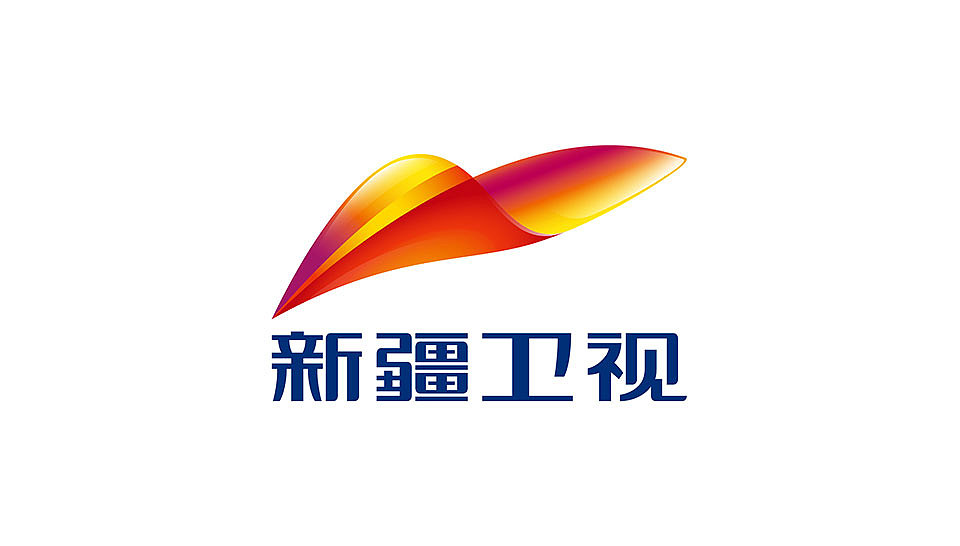 如何在新市场找到定位？
