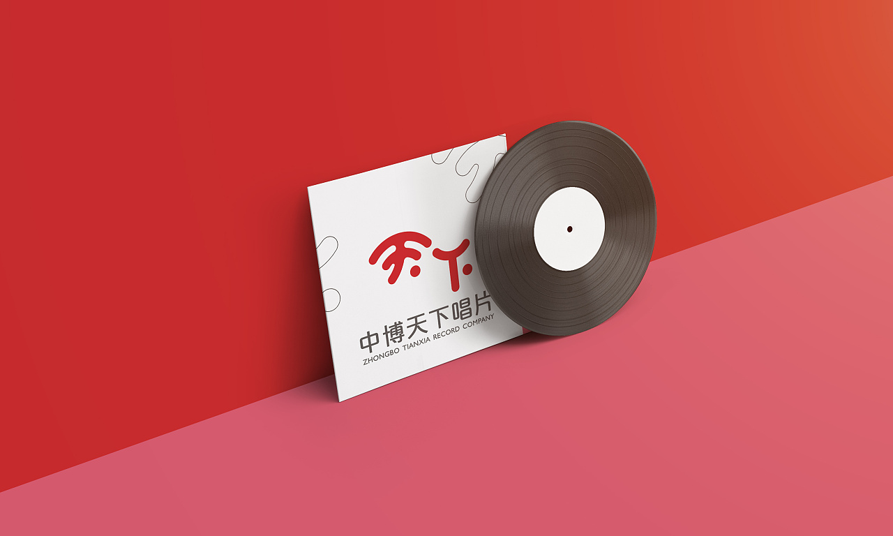 定位要大胆，执行要细心