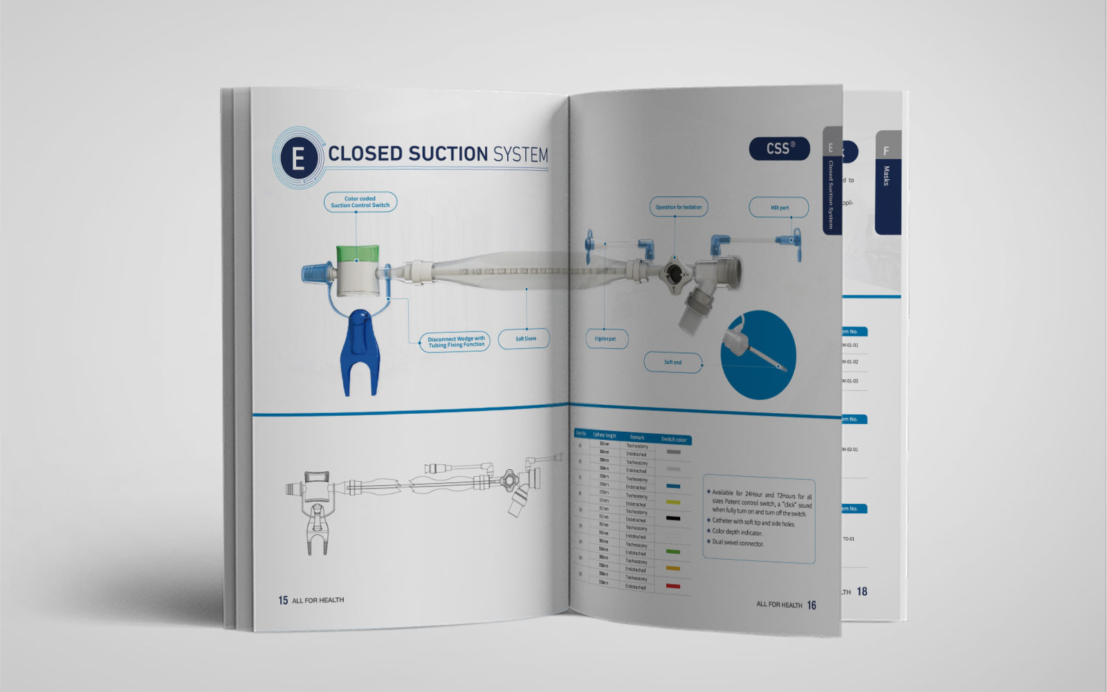 杭州画册设计公司的有哪些优势呢?