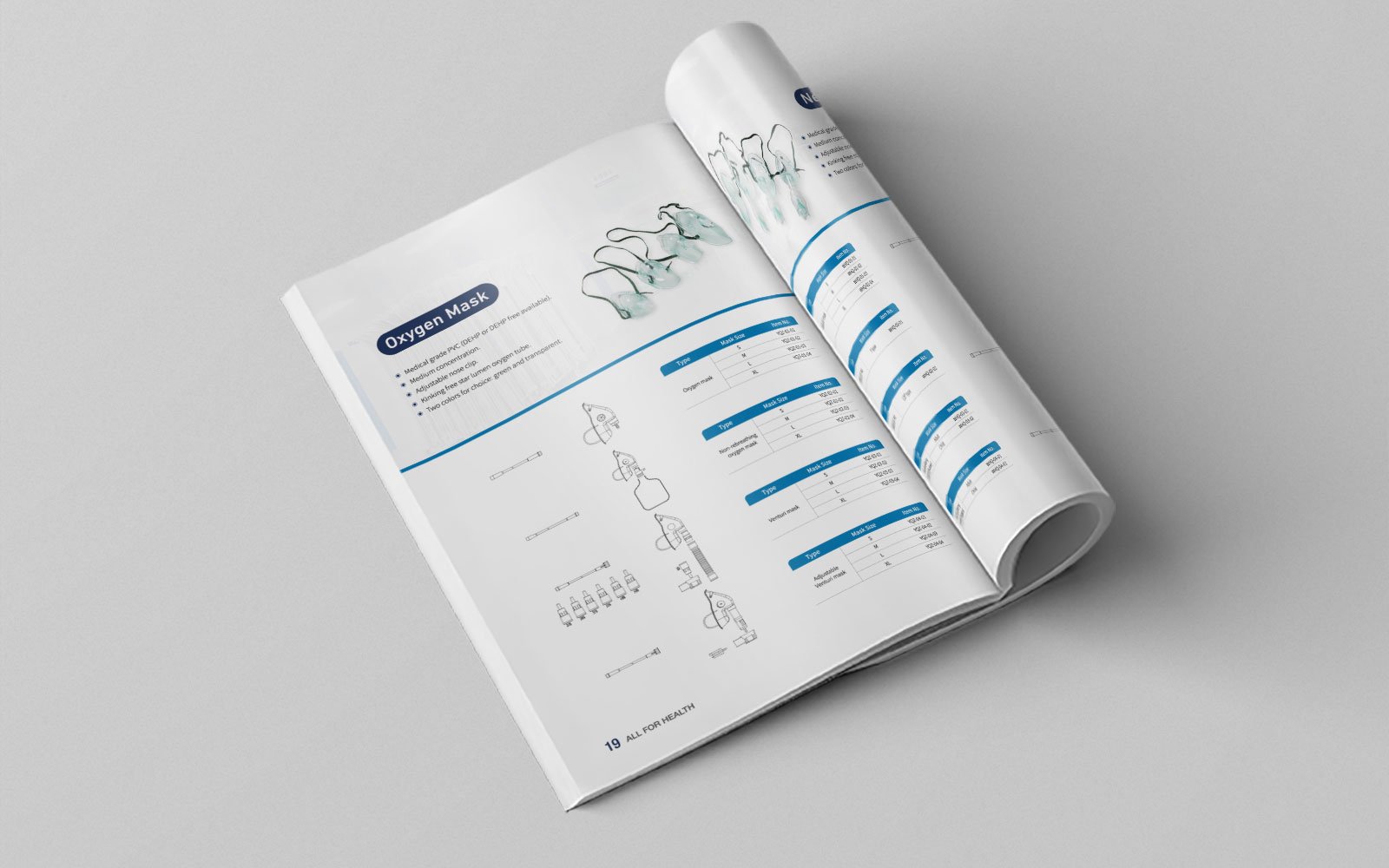 画册设计的字体设计与排版