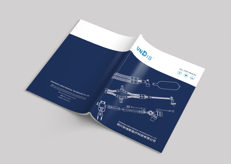 杭州产品册设计需要关注哪些点？