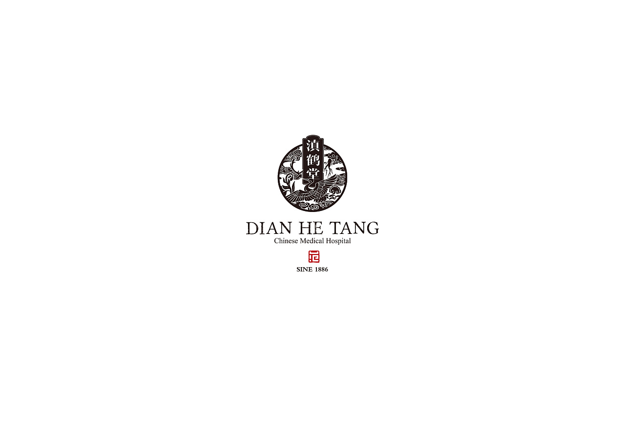 如何找品牌营销策划公司？