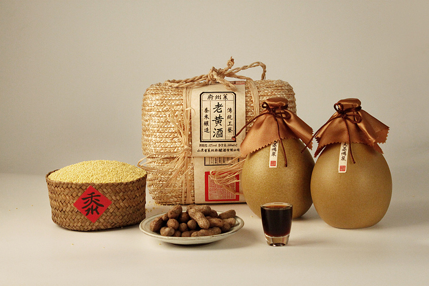 品牌营销策略对企业稳步发展的作用
