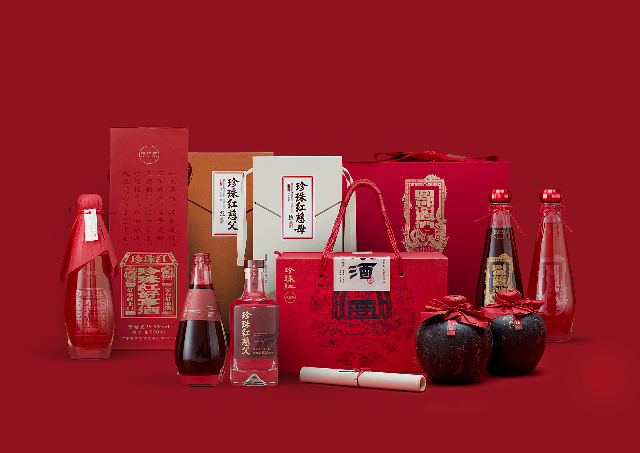 品牌全案营销如何推动产品营销的？