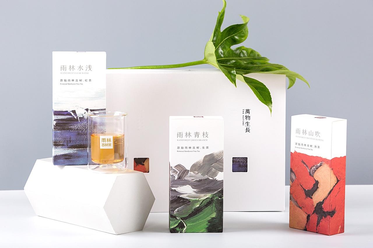 浅谈传统营销观念的七大谬误