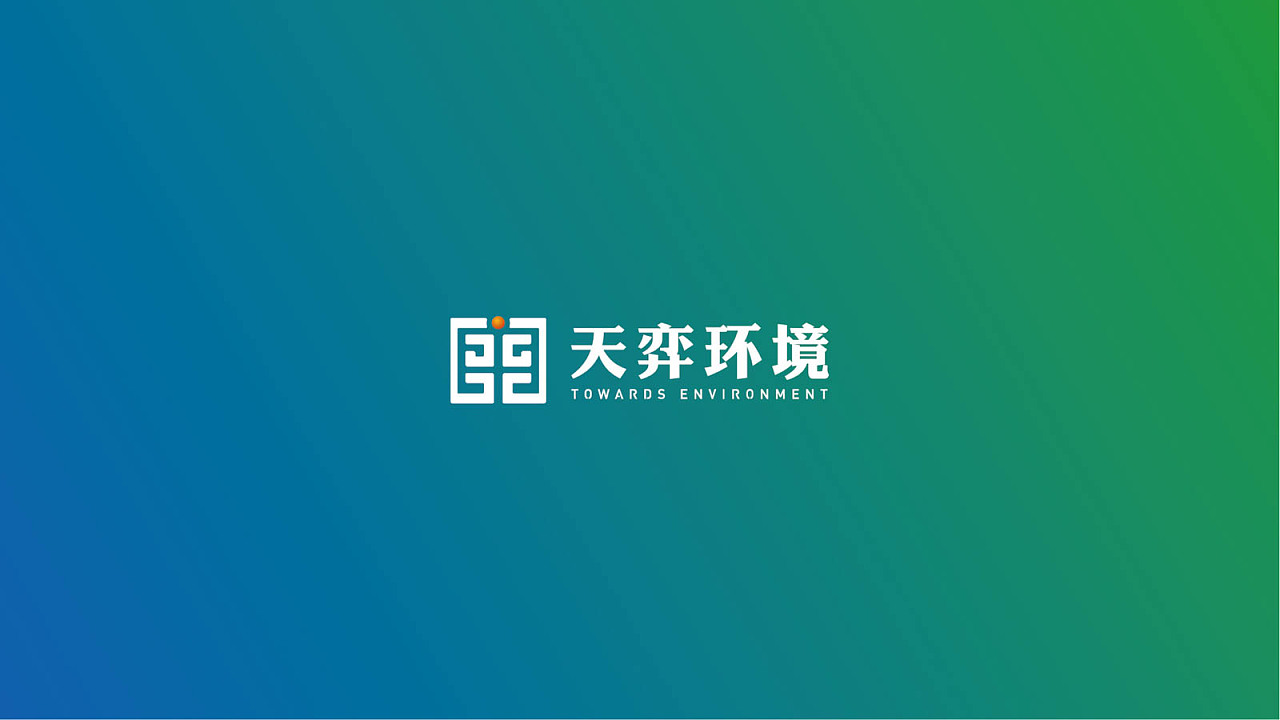 学营销不仅要喜欢，还要了解相关知识
