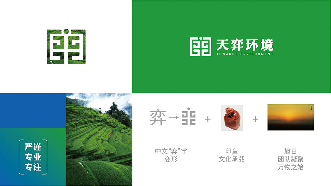 辛超先生：展会、网络营销经验之谈