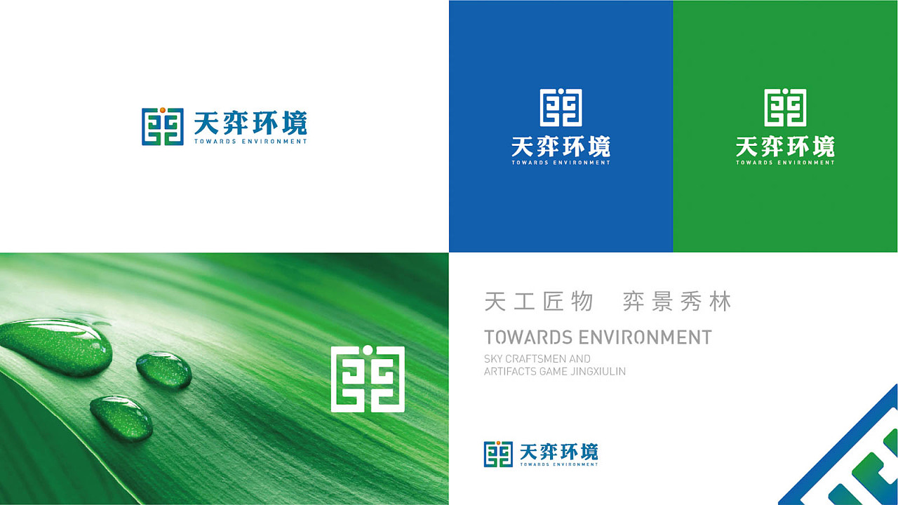 如何使用大数据进行电影营销？