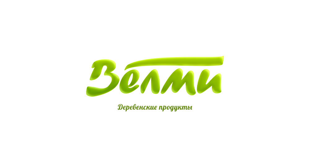 Beamn品牌设计