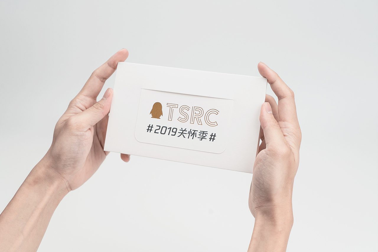利用热点营销要注意什么？