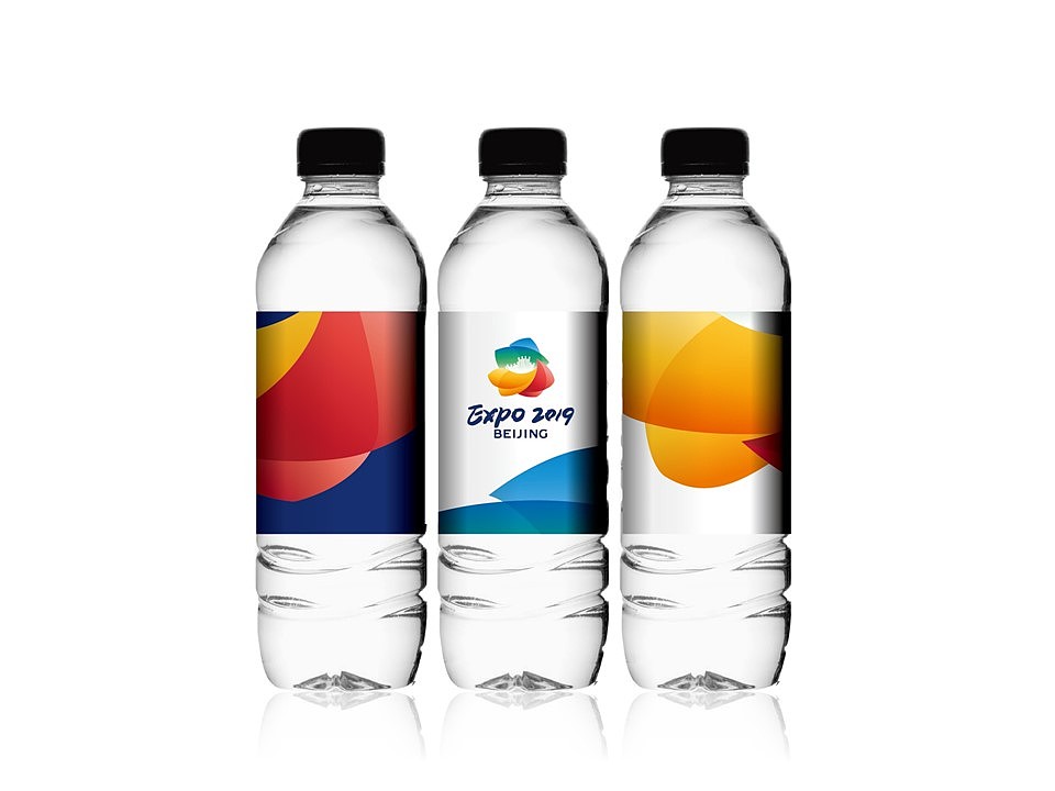 互联网营销的重要事件