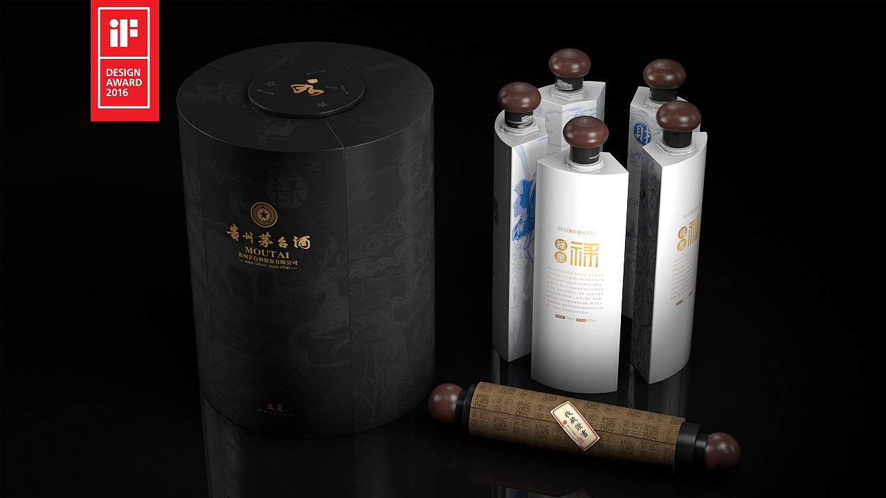 成功的营销案例是怎样的？