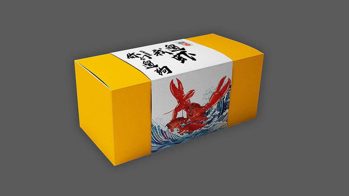 如何制定差异化营销策略