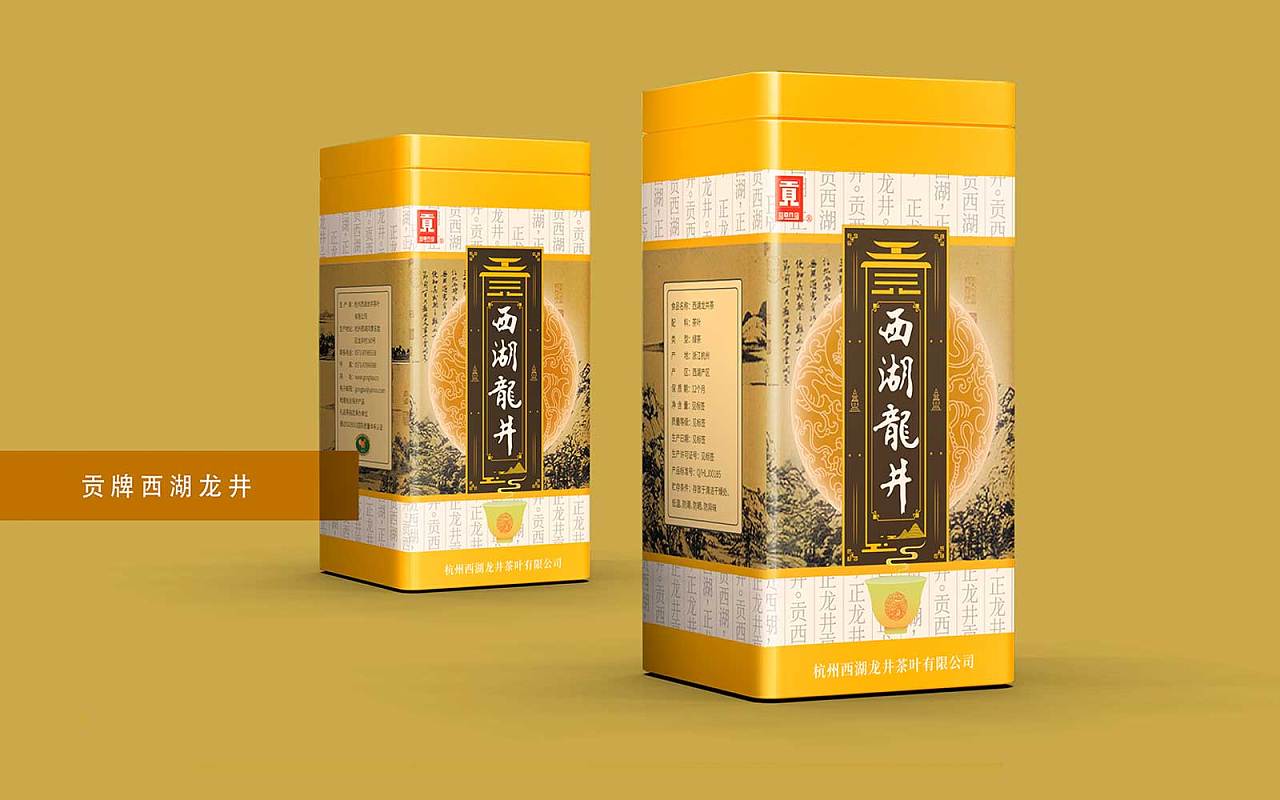 足球“狂人”的“魔兽”营销是什么？