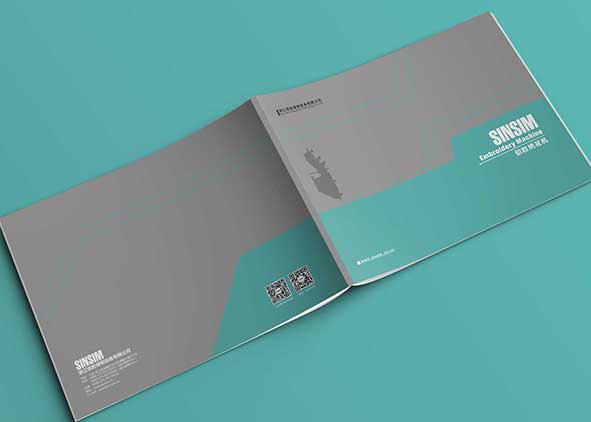 设计师需要精通哪些技术才能设计好宣传册？