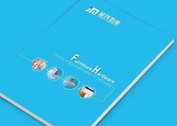 杭州画册设计1p多少钱？