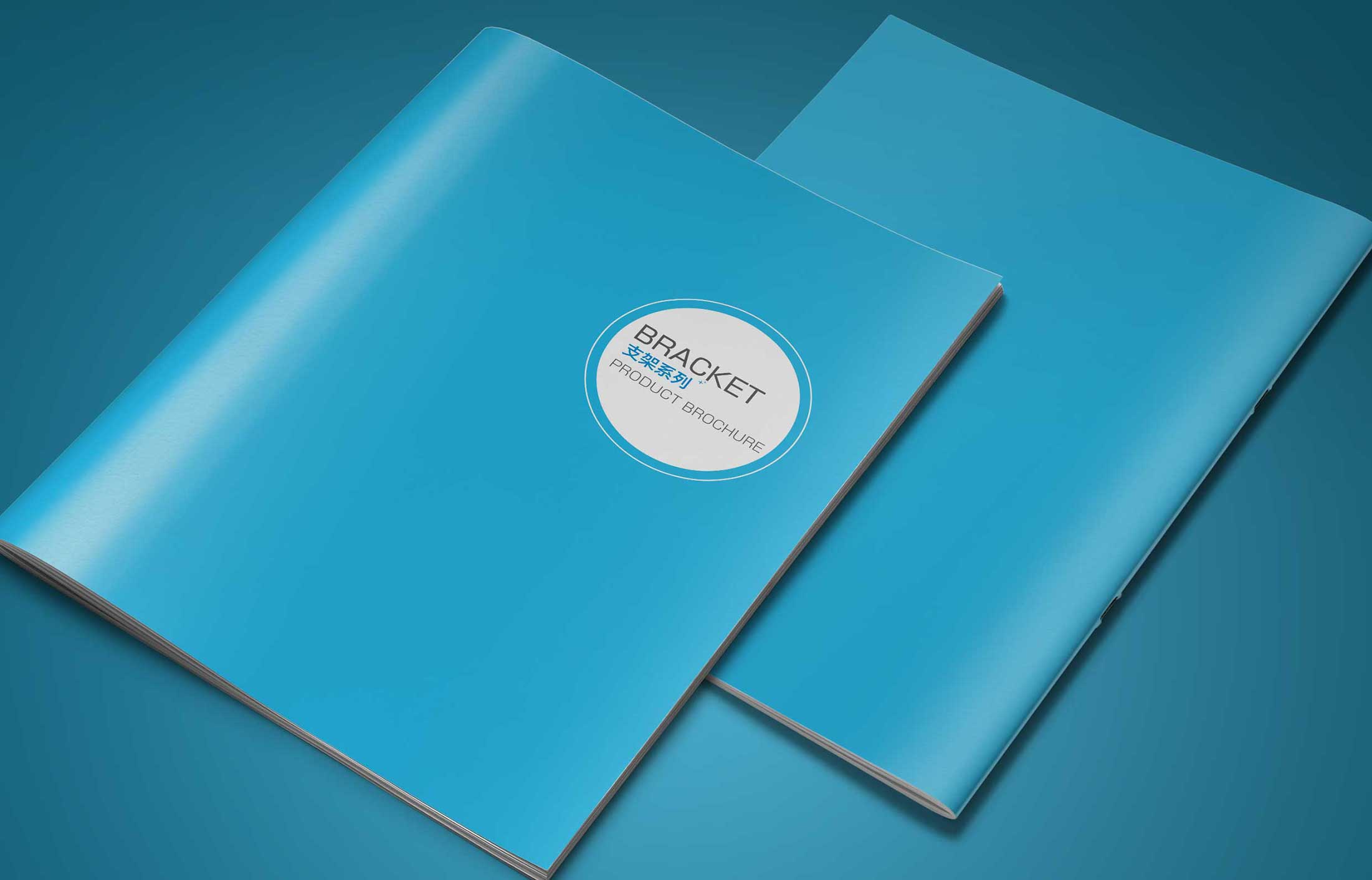 找到样本设计的主导策划方向