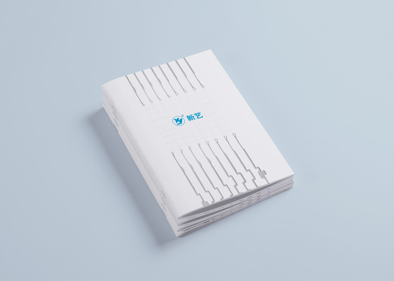 对杭州样本设计公司的要求有哪些？