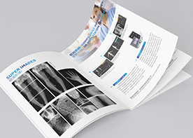 公司宣传画册设计理念和构想