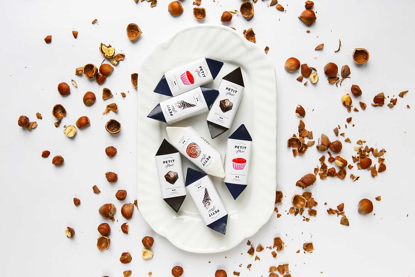 杭州公司包装设计公司实力最强的是哪家 杭州公司包装设计公司的实力